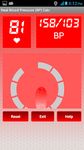 Real Blood Pressure (BP) Calc. imgesi 9