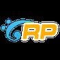 Radio RadioParty.pl APK