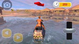 Картинка 3 Jet Ski Simulator