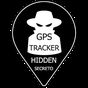 Ícone do apk Rastreador celular GPS secreto