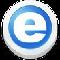 Internet Web Explorer APK Icon