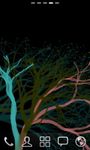 Plasma Tree Live wallpaper 이미지 