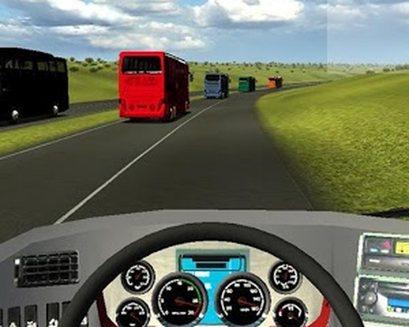 download game ukts bus indonesia for android