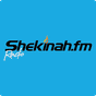 Shekinah 96.1 fm APK