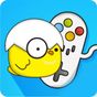 APK-иконка Happy Chick Emulator
