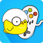 Happy Chick Emulator apk icon
