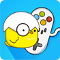 ไอคอน APK ของ Happy Chick Emulator