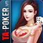 Biểu tượng apk TATA POKER.vn