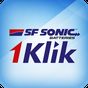 Battery App - SF Sonic 1 Klik APK