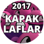 Kapak Laflar 2017 APK
