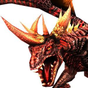 Ícone do apk Death Dragon - Awakening