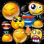 Emoticons for Chats apk icon