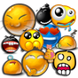 Emoticons for Chats APK