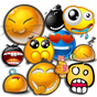 Emoticons for Chats APK