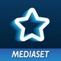 Mediaset Connect APK