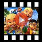Upin Ipin Video Collection apk icon