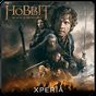 XPERIA™ The Hobbit Theme apk icon