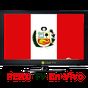 Peru Tv En Vivo apk icono