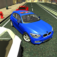 Manual gearbox Car parking APK for Android Download