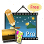 라이브 배경화면 만들기 Pro 무료 APK