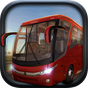 Bus Simulator 2015