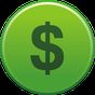 Money Manager Ex for Android apk icon