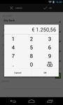 Money Manager Ex for Android Bild 16