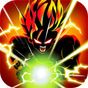 Dragon Shadow Battle Warriors: Super Hero Legend APK