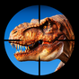 Dinosaur Hunter Sniper APK