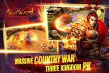 Gambar Three Kingdoms: Soul Sword 10