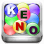 APK-иконка Keno