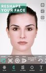 ModiFace Photo Editor Bild 