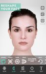 Imagem 5 do ModiFace Photo Editor