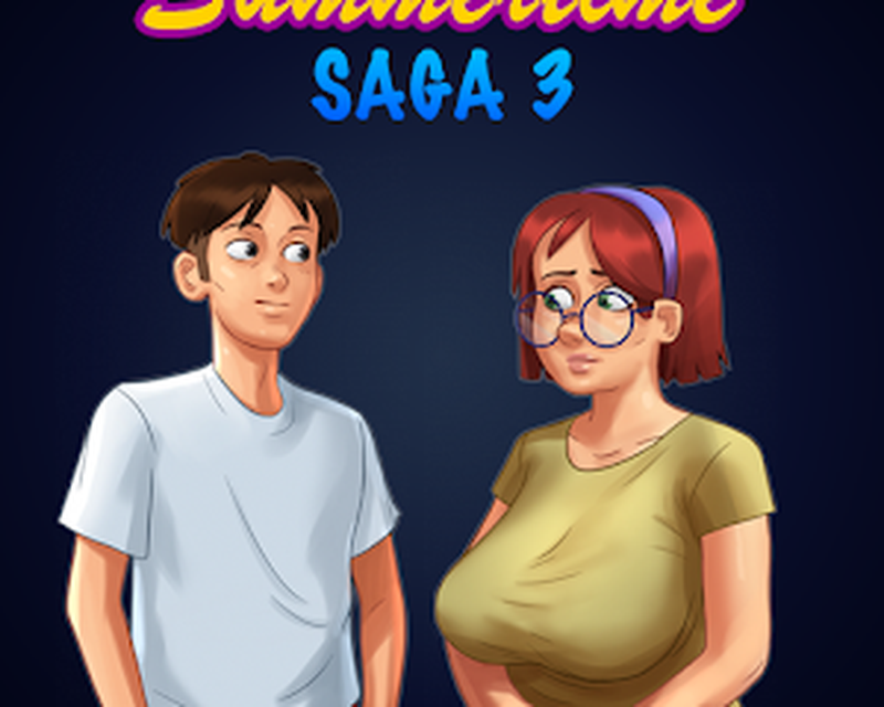 Summertime Saga Game Guide Tips Apk Free Download For Android