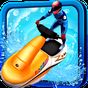 Power Boat 3D apk icono