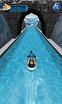 Imagen 10 de Power Boat 3D