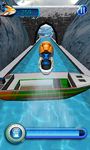 Imagen 12 de Power Boat 3D