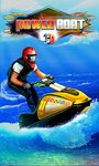 Imagen  de Power Boat 3D