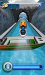 Imagen 20 de Power Boat 3D