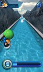 Imagen 5 de Power Boat 3D