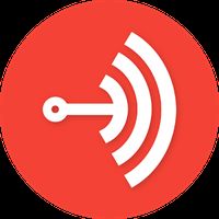 Anchor - Podcast & Radio apk icon