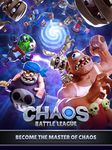 Immagine 4 di Chaos Battle League