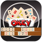 Okey Gratuit APK