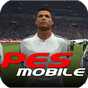 APK-иконка Evaluation Soccer Mobile 2017