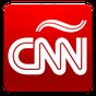Noticias CNN en Español apk icono