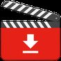 Video Downloader Pro apk icono