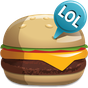 Cheezburger