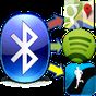 Ícone do apk Lançador Bluetooth