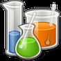 Aux Frontières de la Science APK