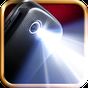 Brightest LED Flashlight Free apk icon